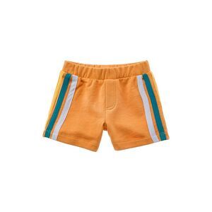 Chaser Boys Strapping Short